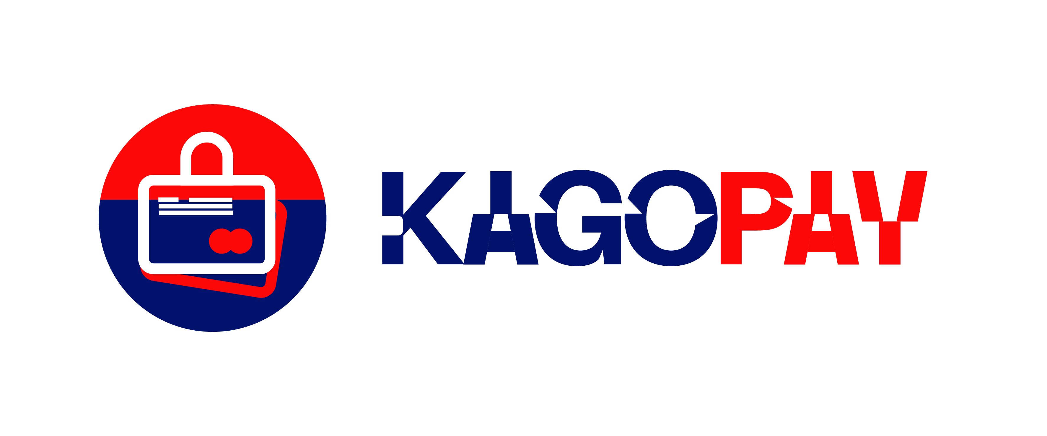 Logo Kagopay Best Choice Ok Rendu Copie